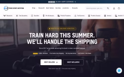 Shopteamprime