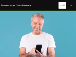 Onlinepharmacy