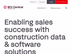 Bcicentral