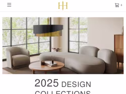 Houseofantiquehardware