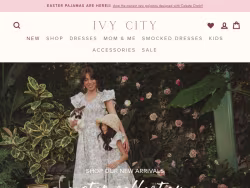 Ivycityco