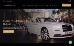 Houseofluxurydubai