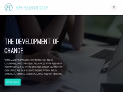 Hoperesearchgroup
