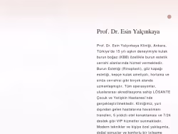 Dresinyalcinkaya