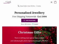 Tabithajewellery