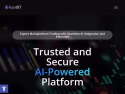 Apaxbit