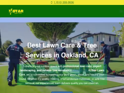 Lawncareoaklandca