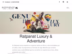 Ratpanat