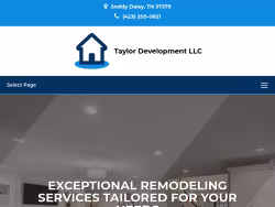Remodelersoddydaisytn