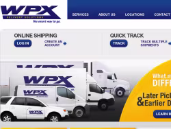 Wpx