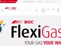 Boc