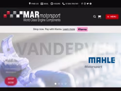 Marmotorsport
