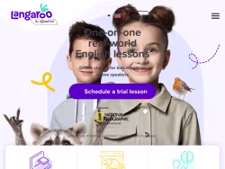 Langaroo
