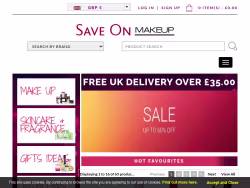 Saveonmakeup