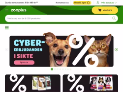 Zooplus
