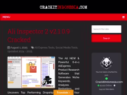 Crackitindonesia