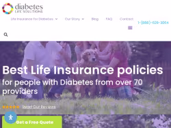 Diabeteslifesolutions