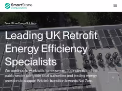 Smartstoneenergy
