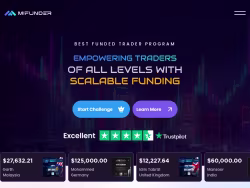 Mifunder