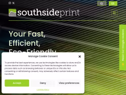 Southsideprintse1