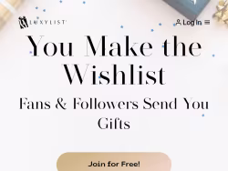 Luxylist