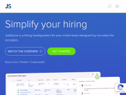 Jobscore