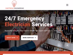 Lilelectrical
