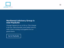 Northwestadvisorygroup