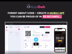 Appowls