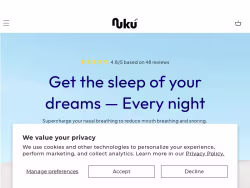 Getnuku