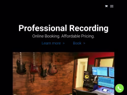 360recordingstudio