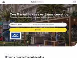 Inmobiliariotu360