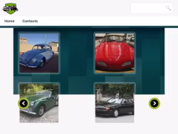 Topclassiccarsforsale