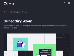 Atom