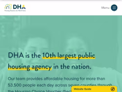 Dhantx