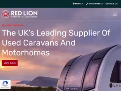 Rlcaravans