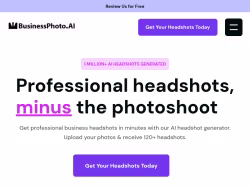 Businessphoto