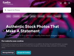 Eyeem