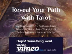 Soulpathreadings