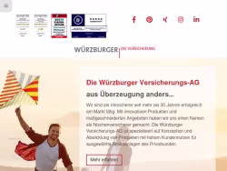 Wuerzburger