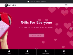 Happygifts