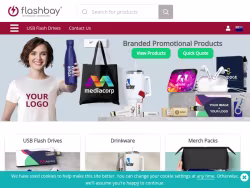 Flashbay