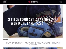 E-bogu