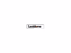 Lexidome