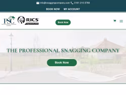 Snaggingcompany