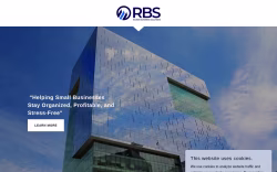 Rbsbizsolutions