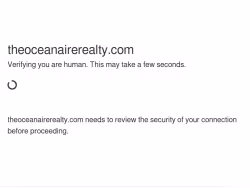 Theoceanairerealty