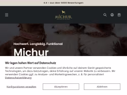 Michur