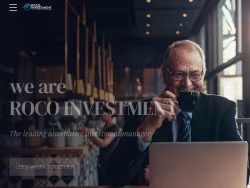 Rocoinvestment