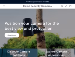 Homesecuritycameras